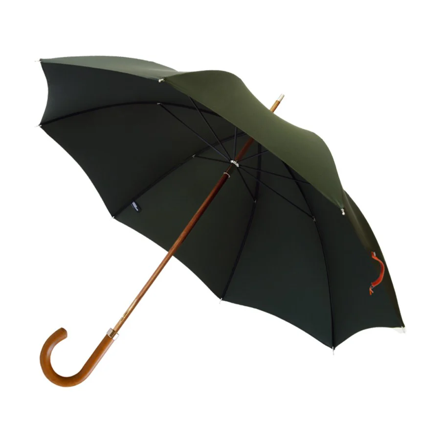 City Gent Umbrella - Image 10