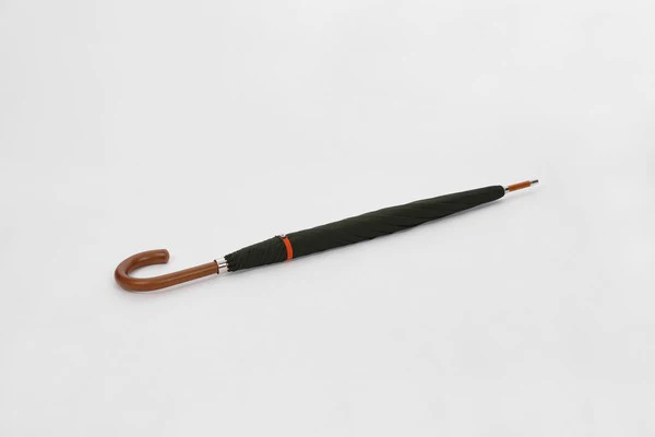 City Gent Umbrella - Image 11