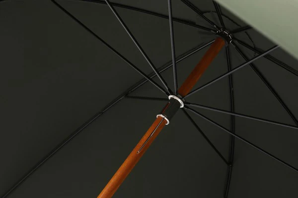 City Gent Umbrella - Image 13