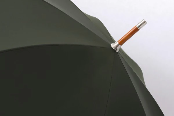 City Gent Umbrella - Image 14