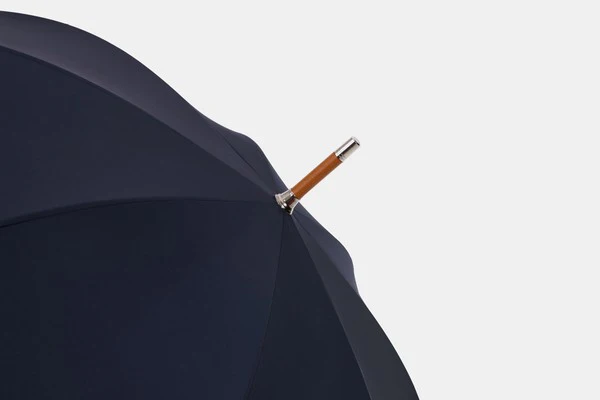 City Gent Umbrella - Image 3