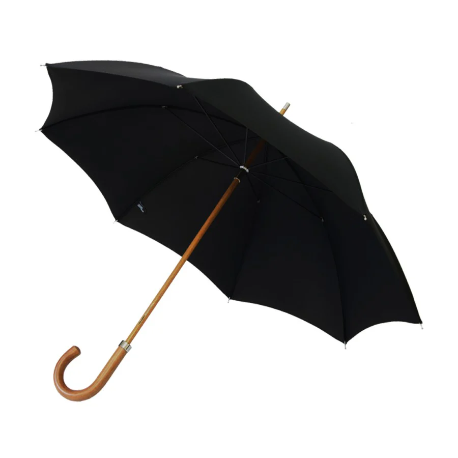 City Gent Umbrella - Image 5