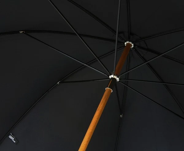 City Gent Umbrella - Image 6