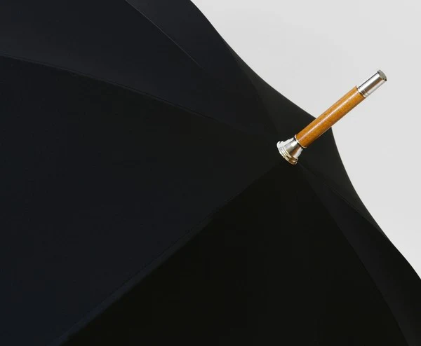 City Gent Umbrella - Image 9