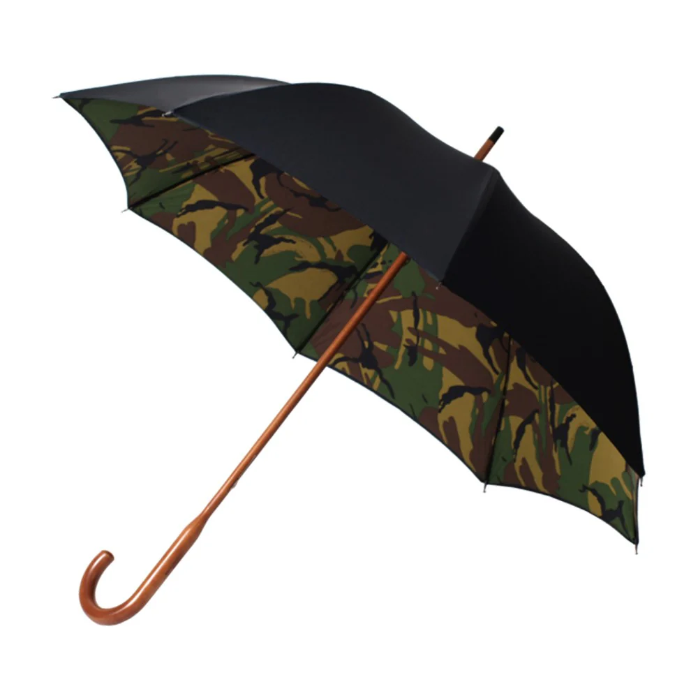 Classic Umbrella - Image 11