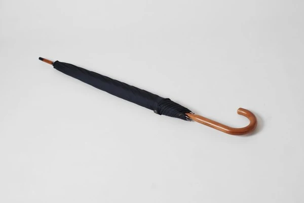Classic Umbrella - Image 12