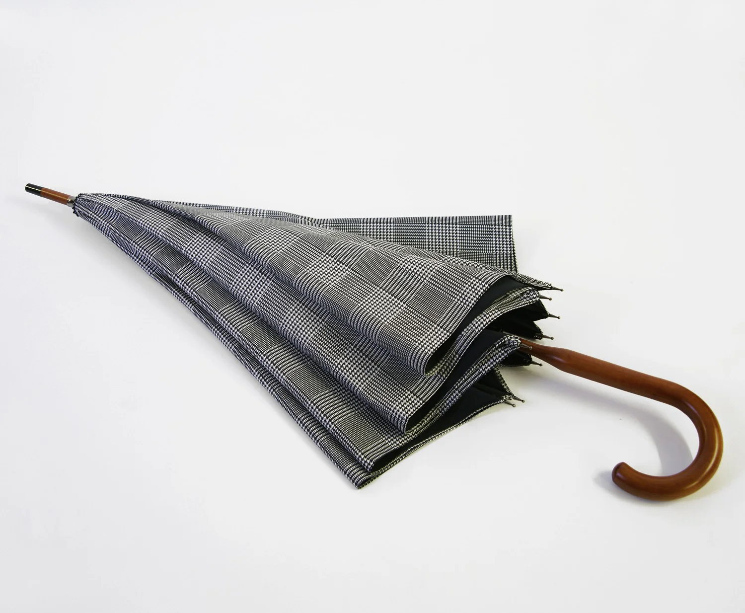 Classic Umbrella - Image 8