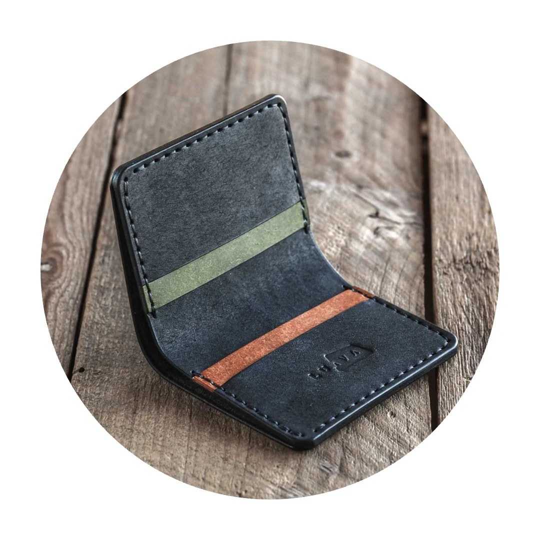 NERO Wallet