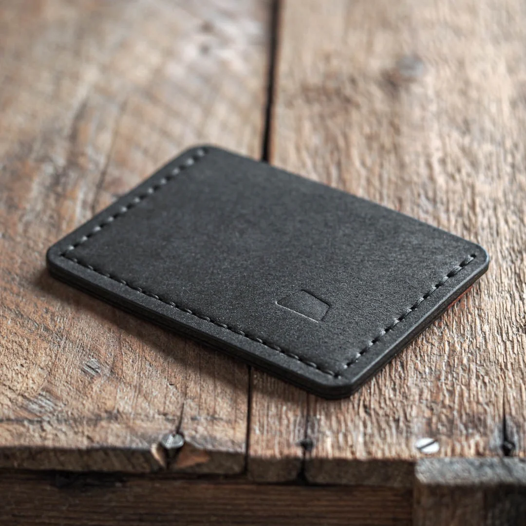 Proper Wallet - Image 3