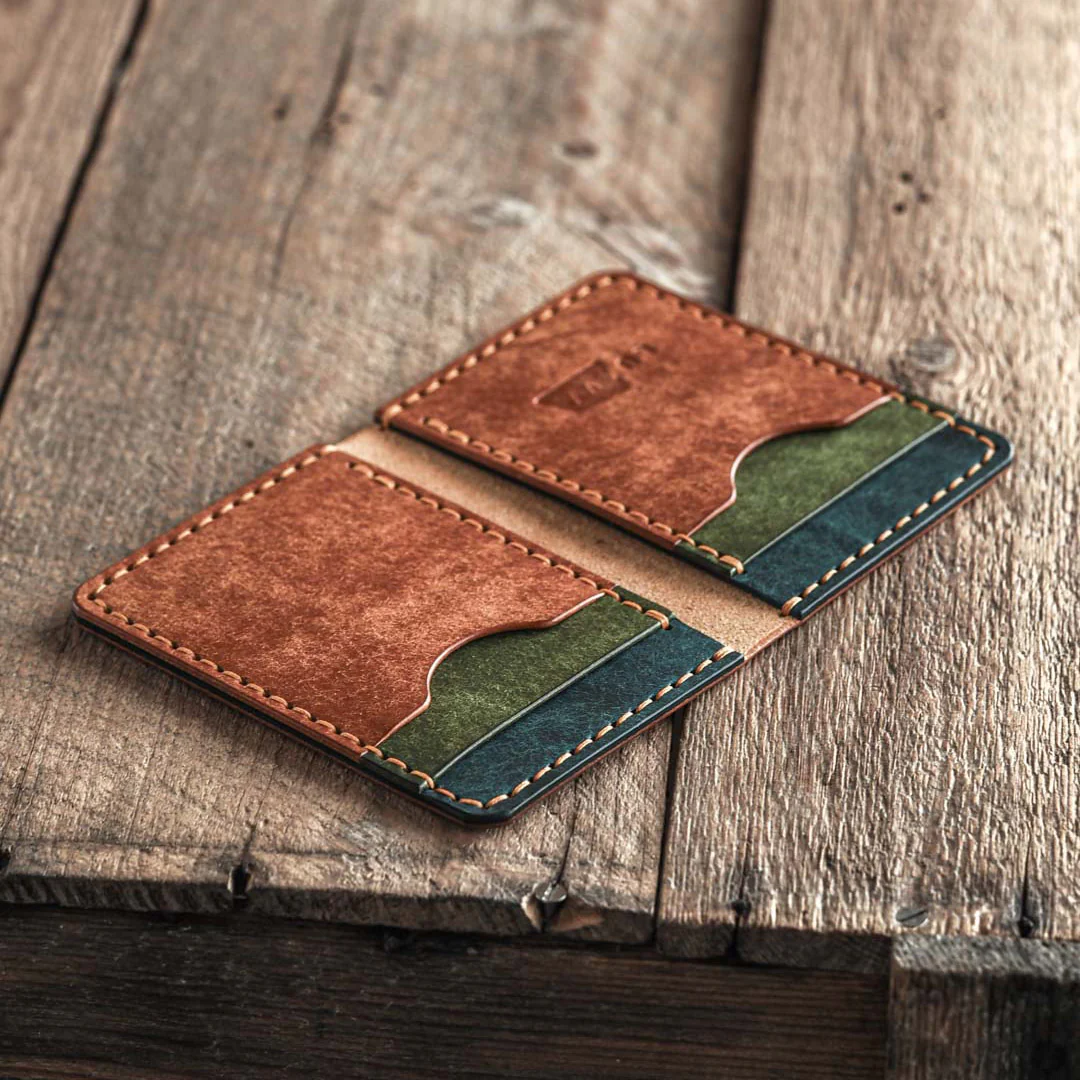 Ranch Wallet - Image 8
