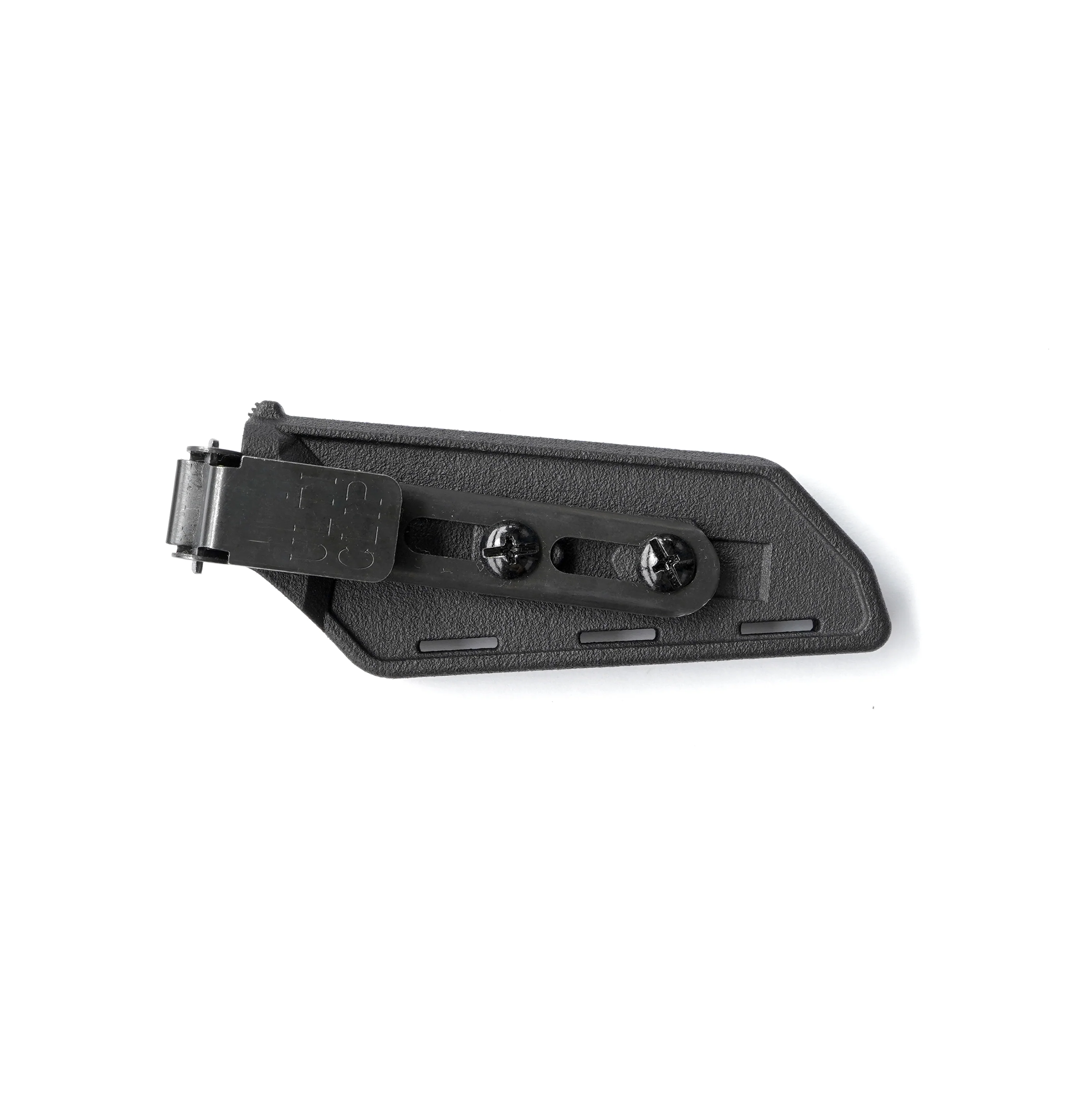 LTL Knife - Image 2