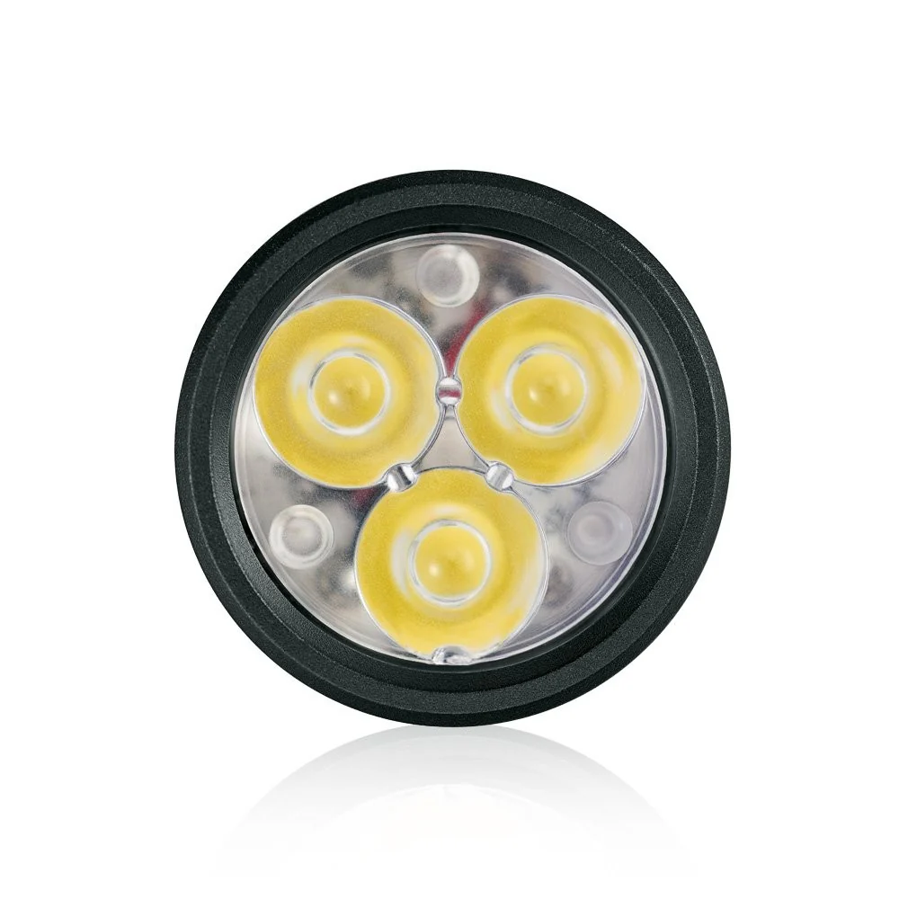 FW3X Flashlight - Image 5