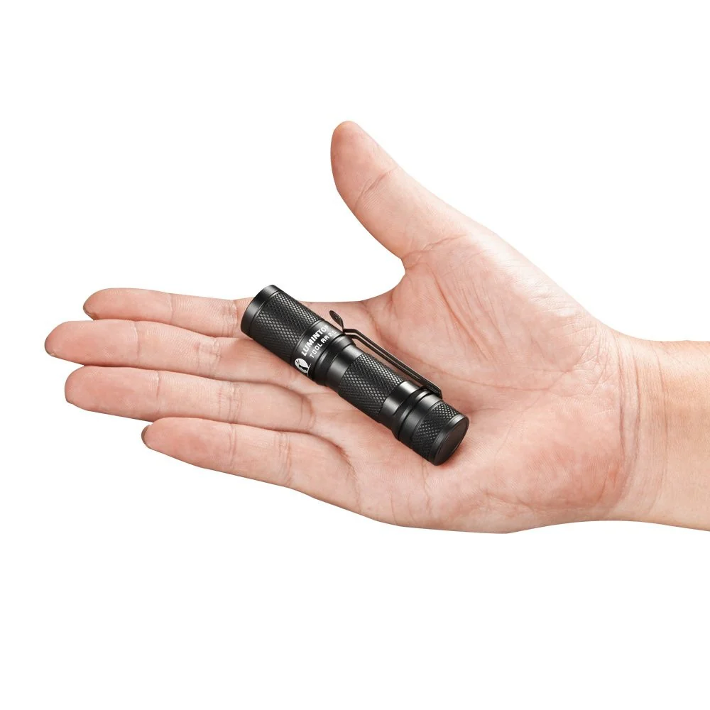 Tool AA 2.0 Flashlight - Image 5