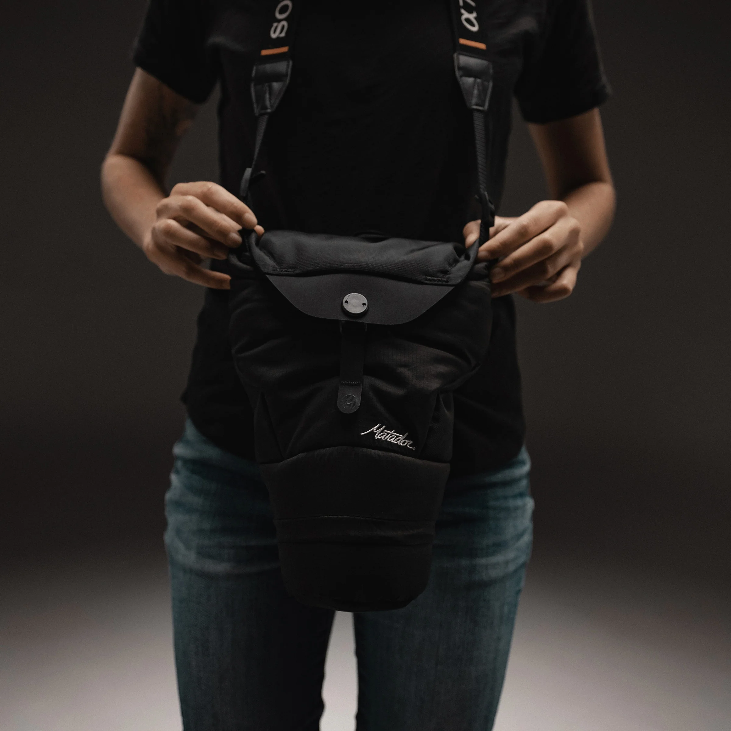 Camera Base Layer - Image 10