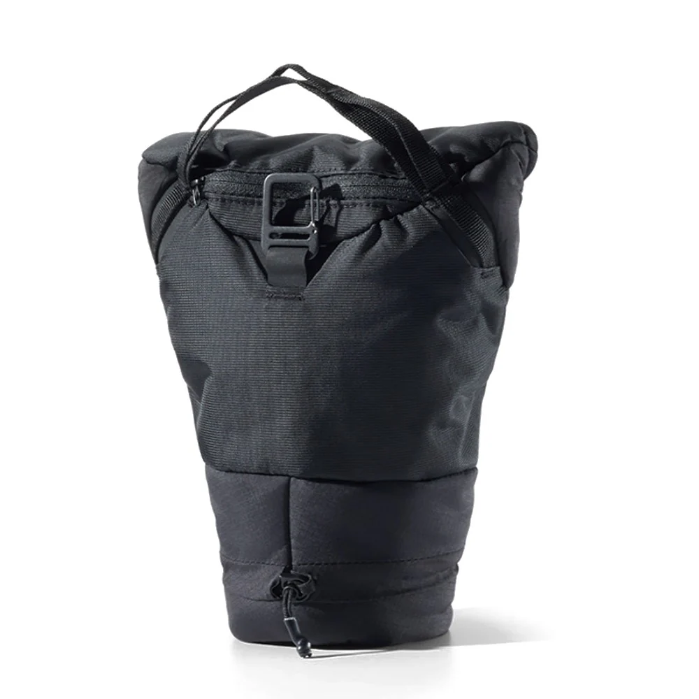 Camera Base Layer - Image 3