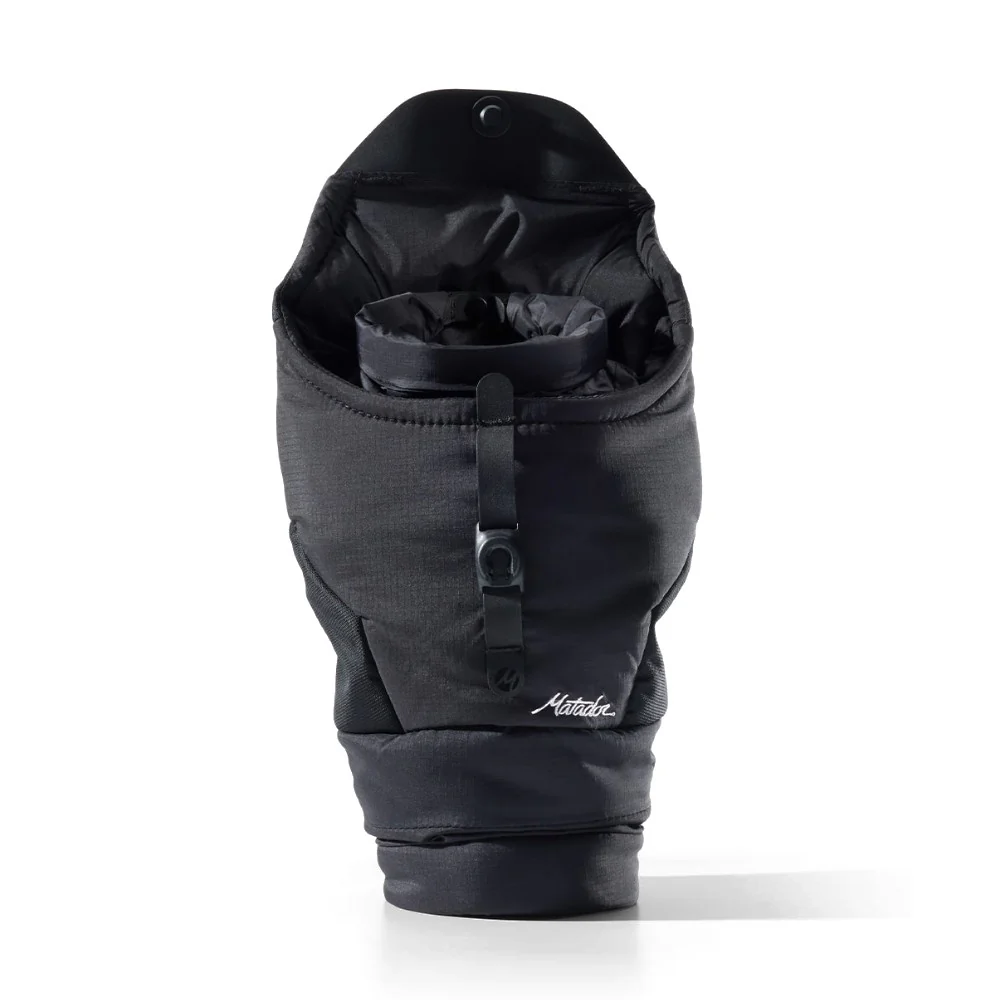Camera Base Layer - Image 4