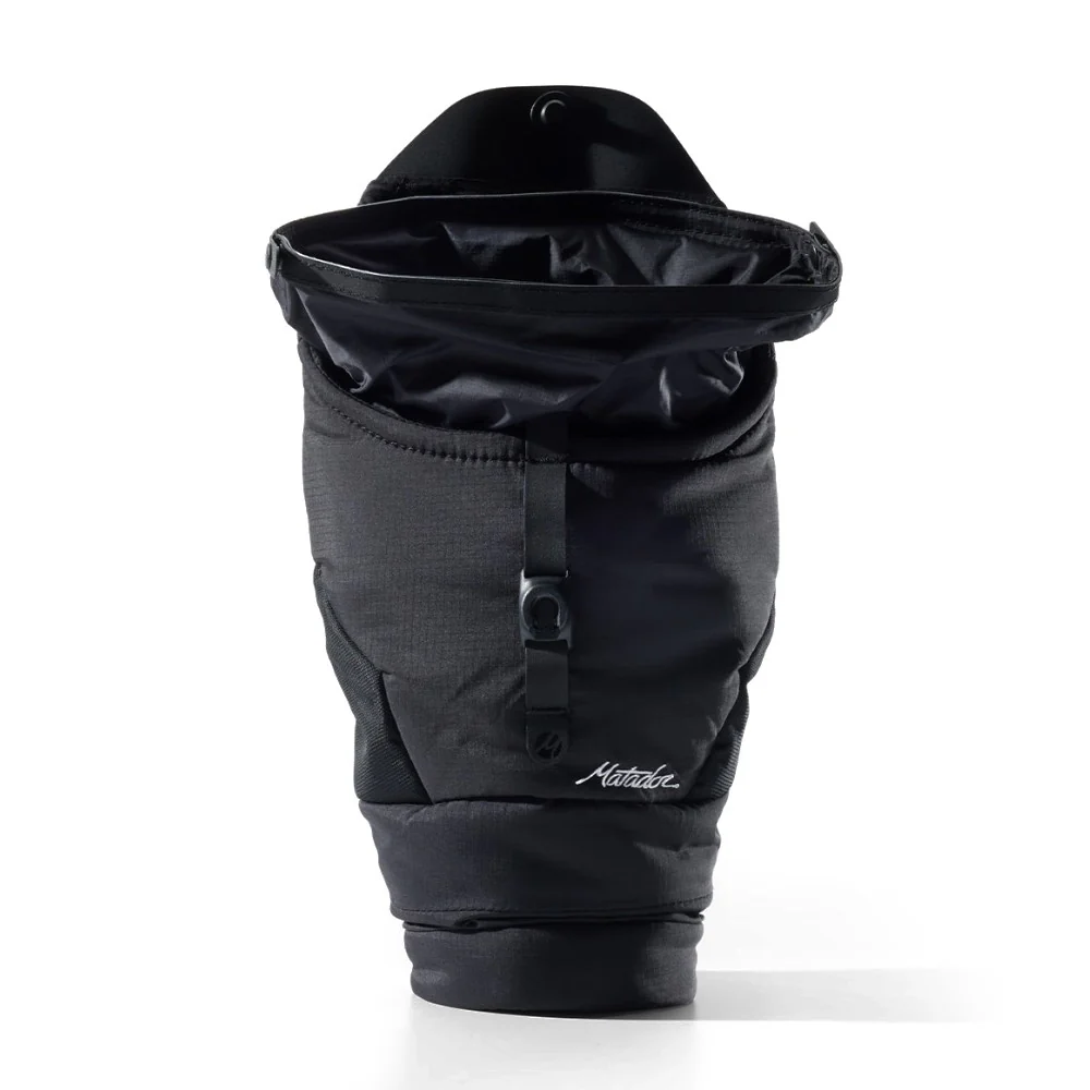 Camera Base Layer - Image 5