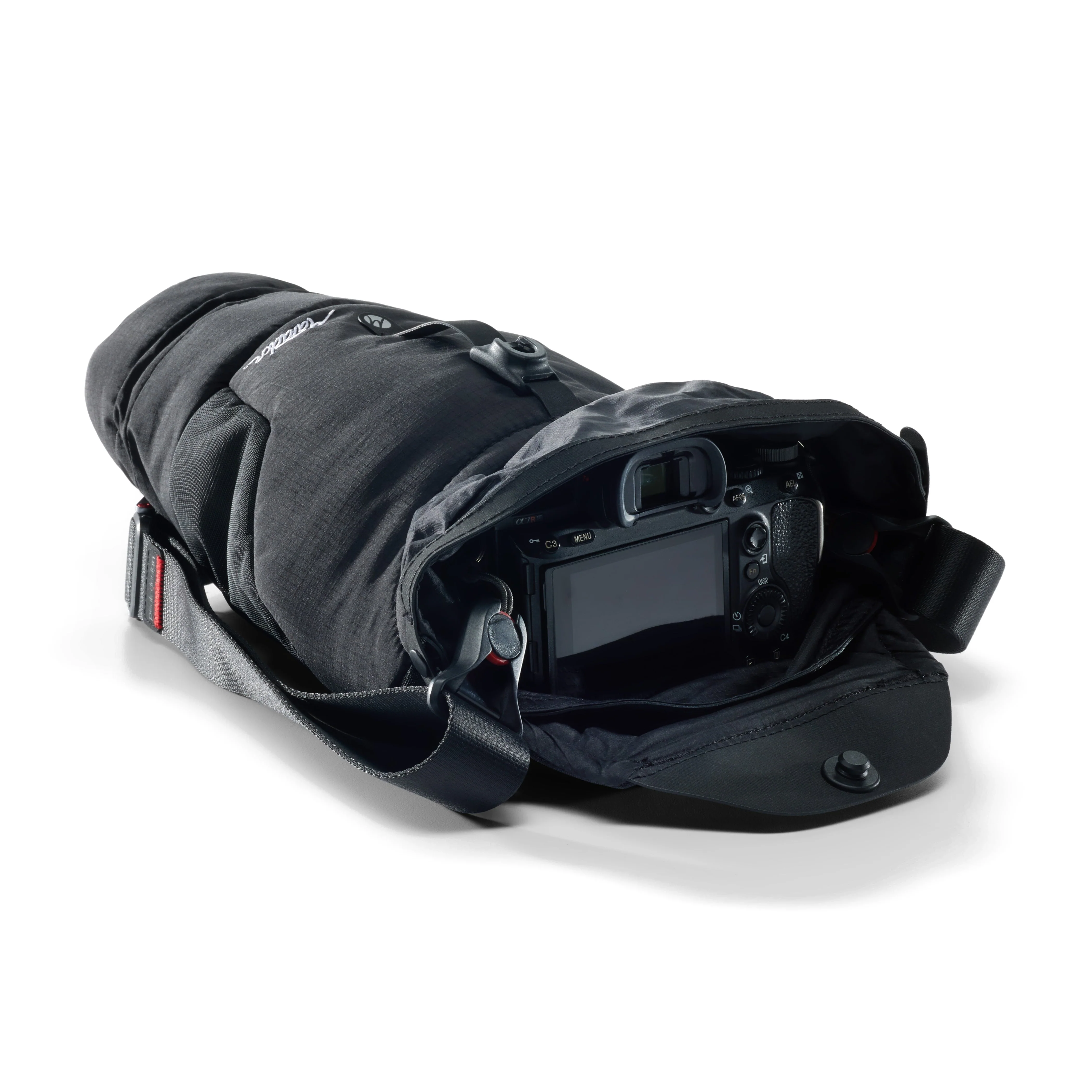 Camera Base Layer - Image 6