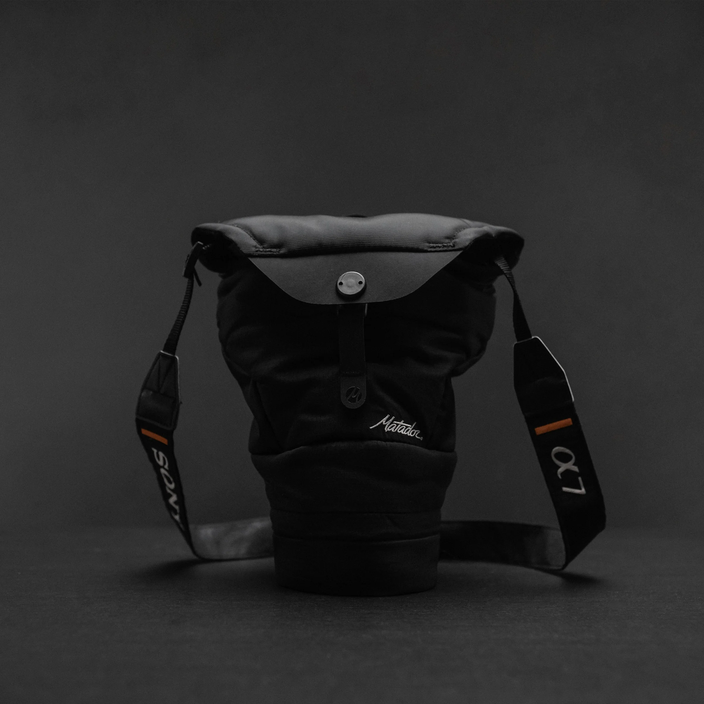 Camera Base Layer - Image 9