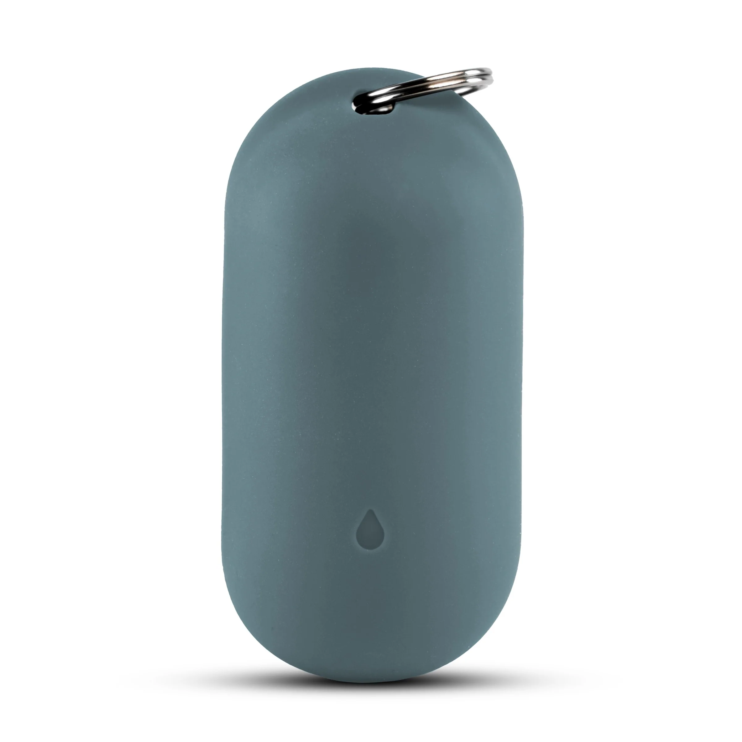 Droplet Stuff Sack - Image 9