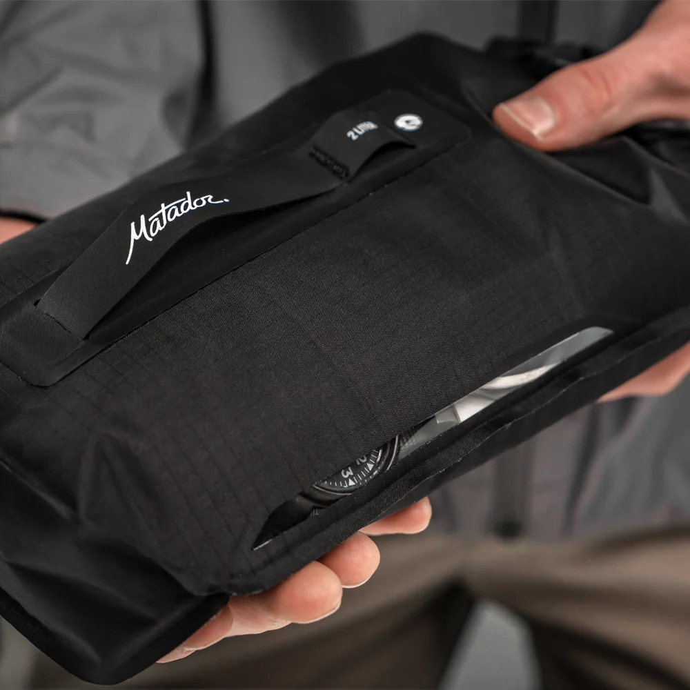 Flatpak™ Dry Bag - Image 3