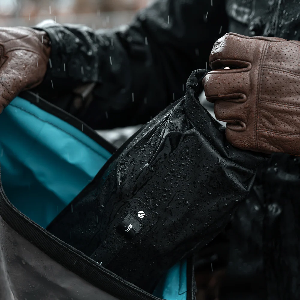 Flatpak™ Dry Bag - Image 9