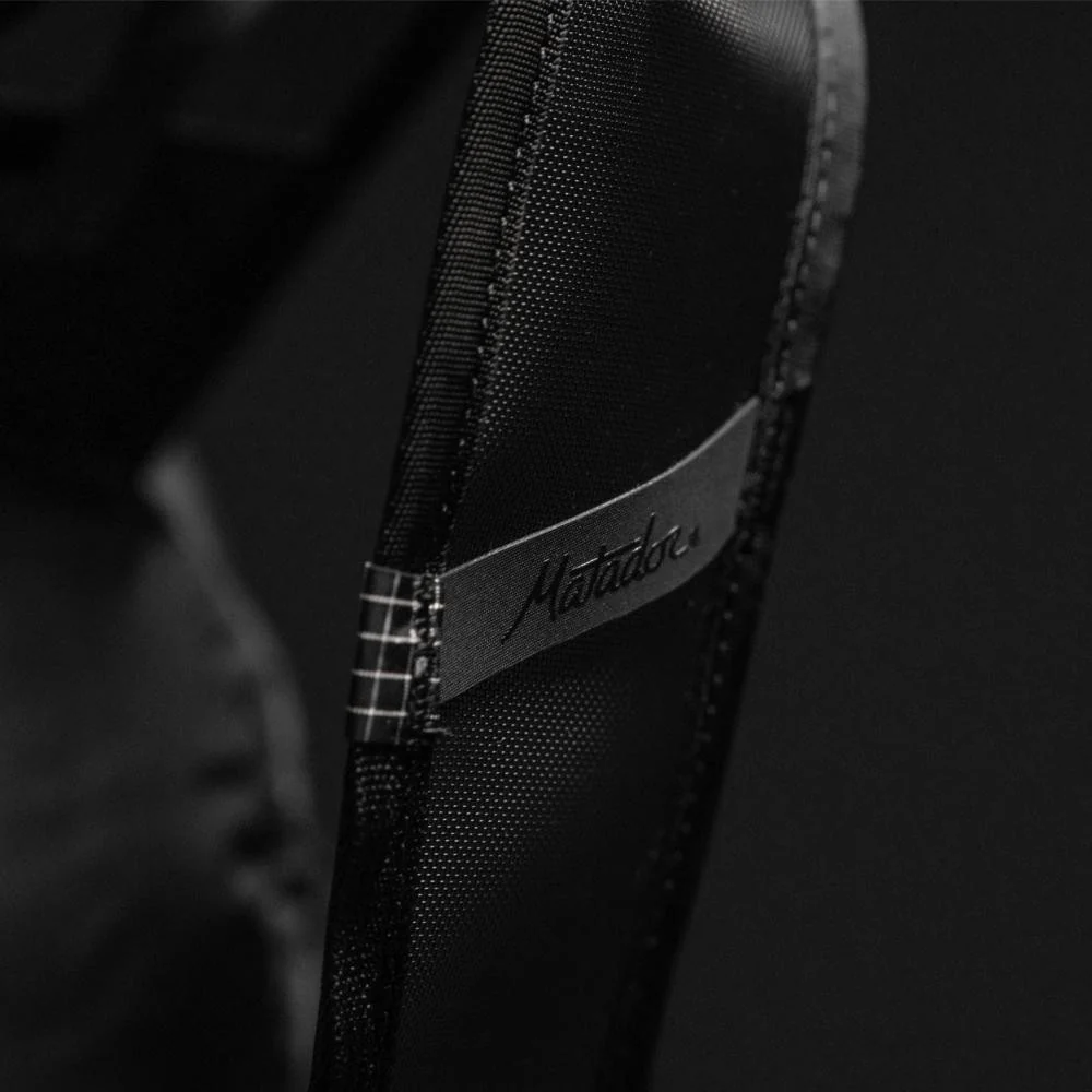 Freefly16 Backpack - Image 19