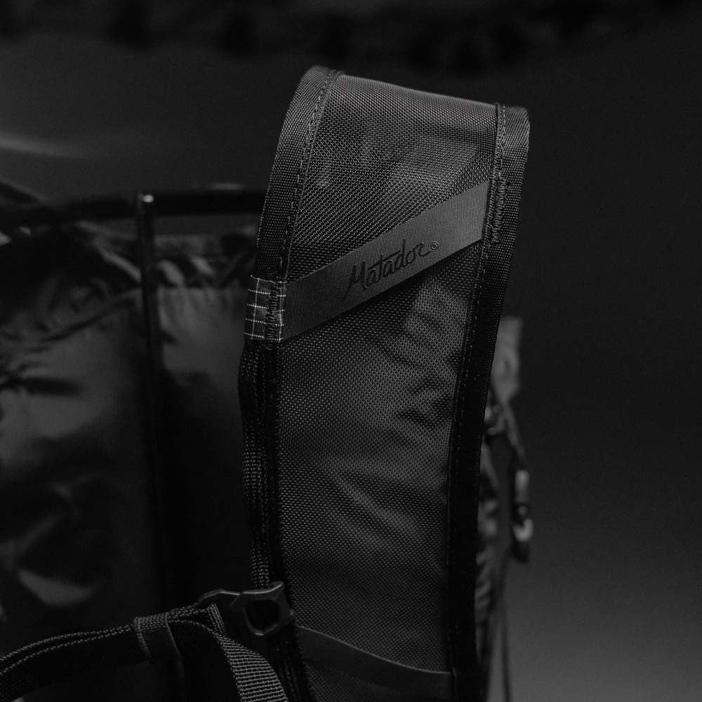 Freerain22 Backpack - Image 26