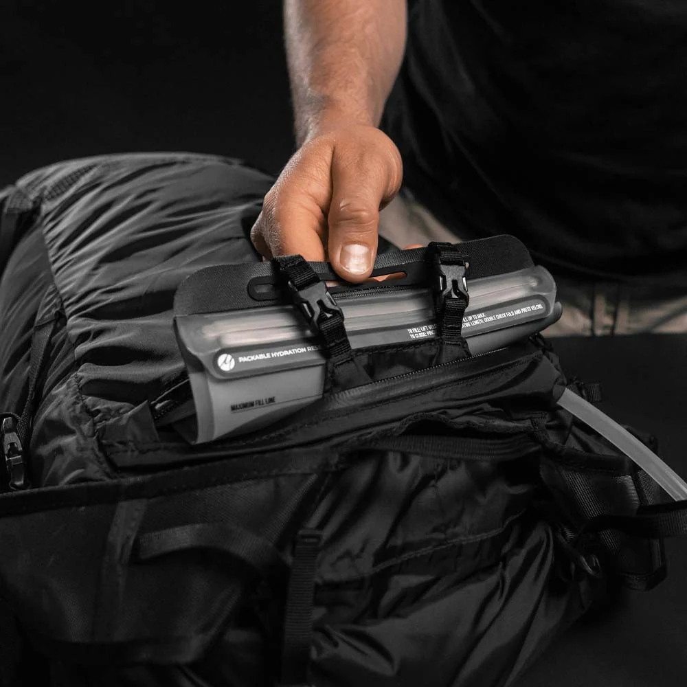 Freerain28 Backpack - Image 27