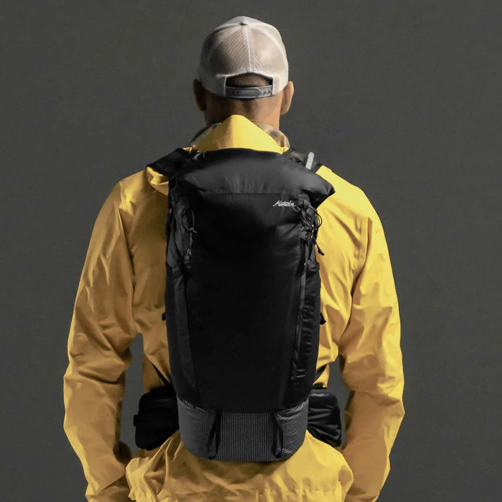 Freerain28 Backpack - Image 4