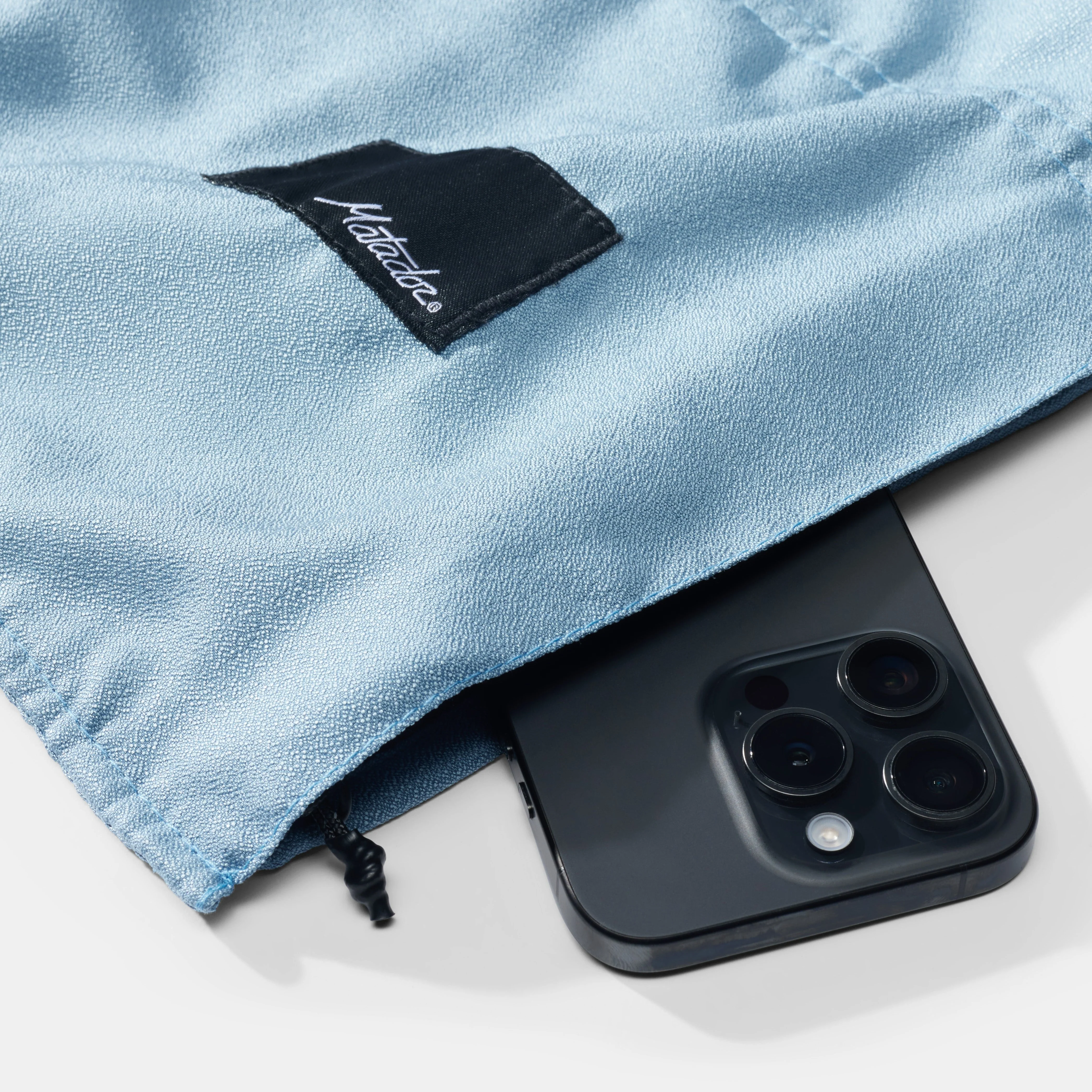 NanoDry™ Beach Towel - Image 7