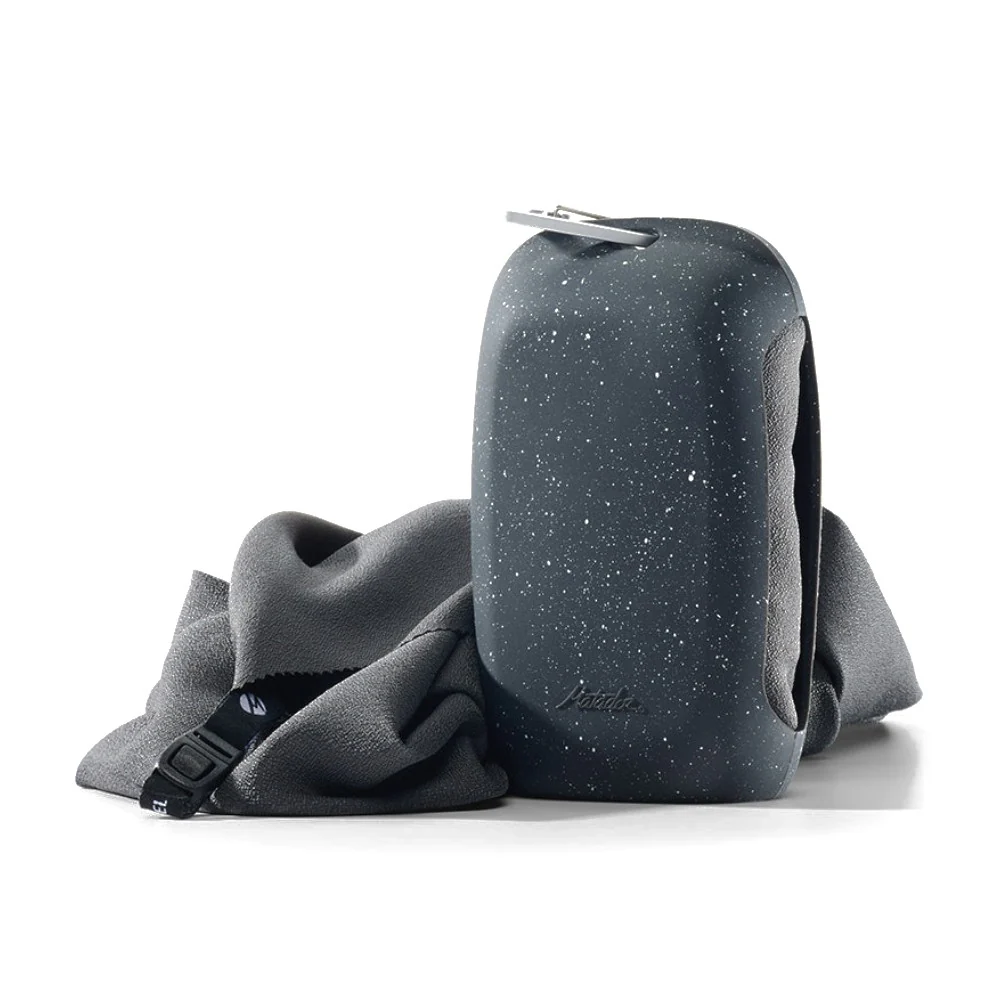 NanoDry™ Shower Towel - Image 11