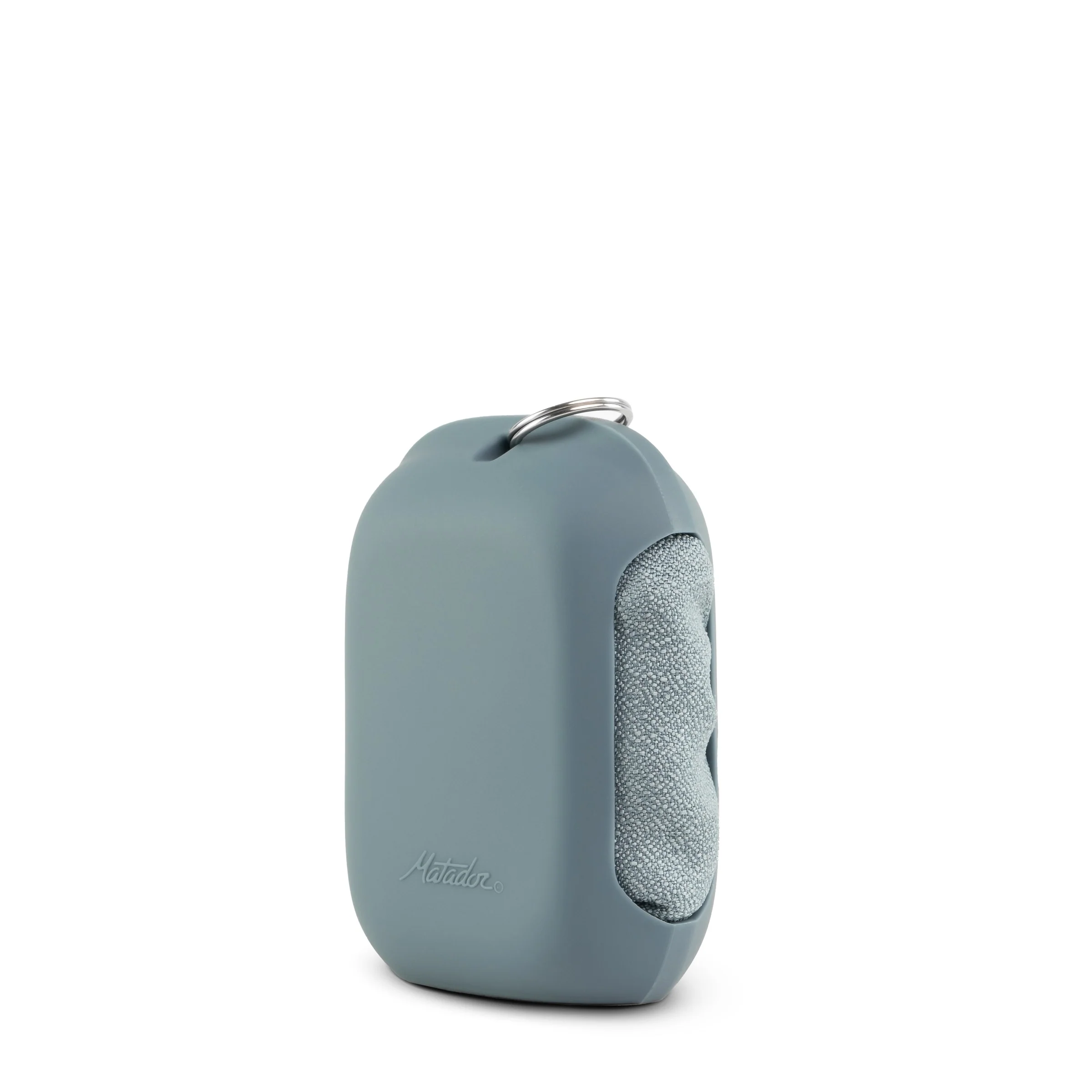 NanoDry™ Trek Towel - Image 11