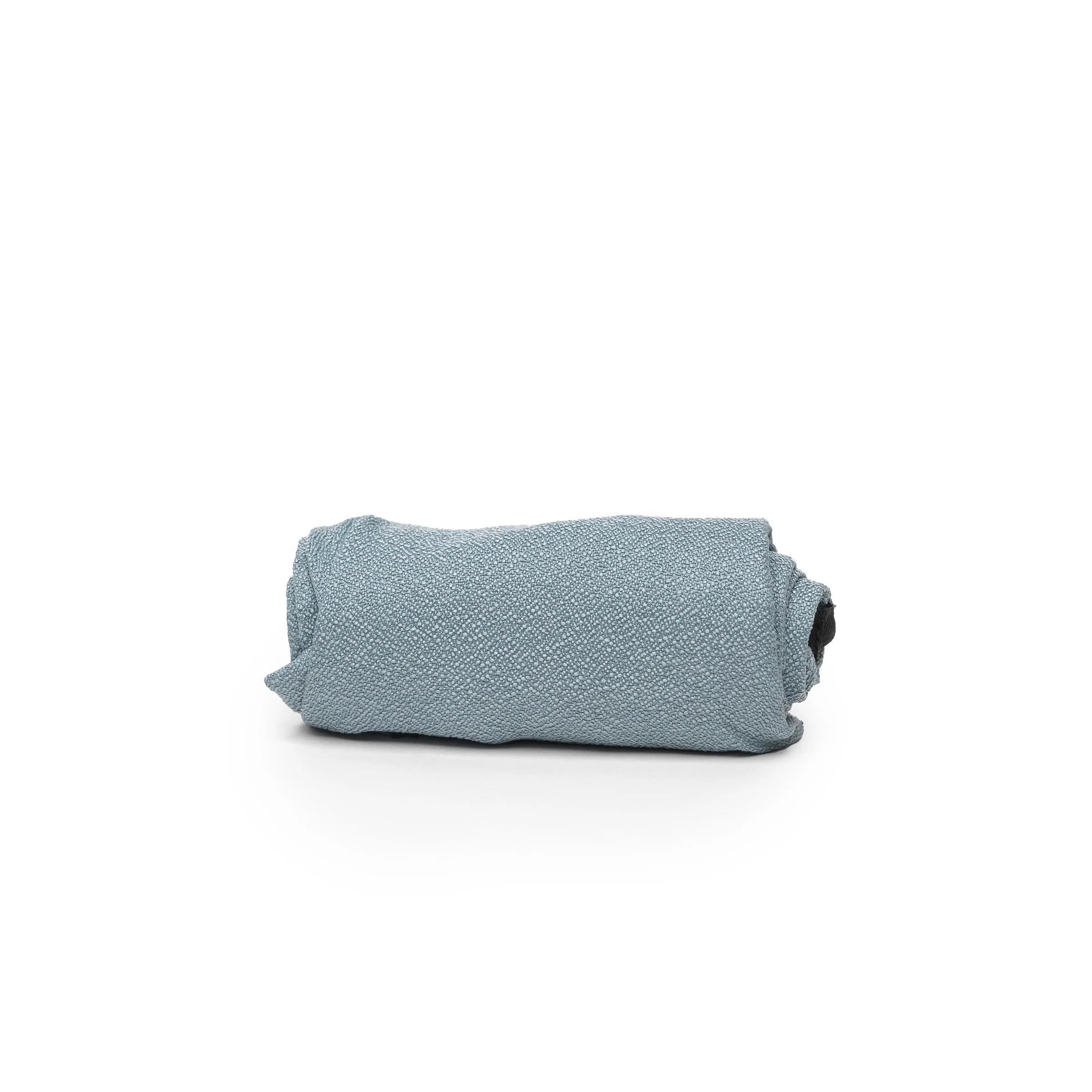 NanoDry™ Trek Towel - Image 15