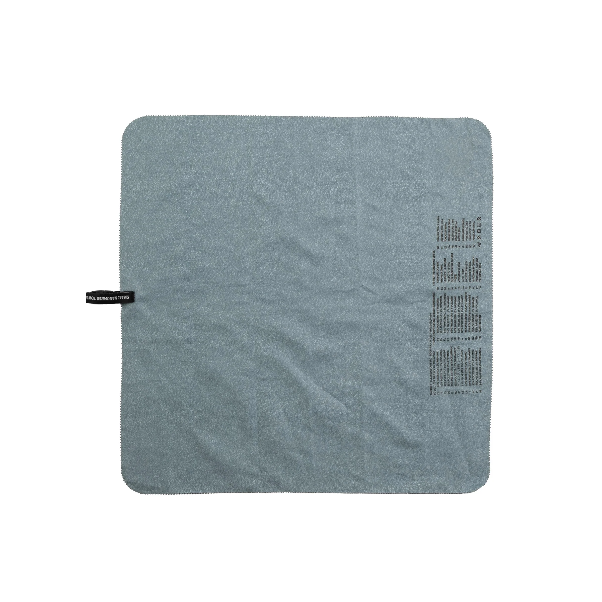 NanoDry™ Trek Towel - Image 18