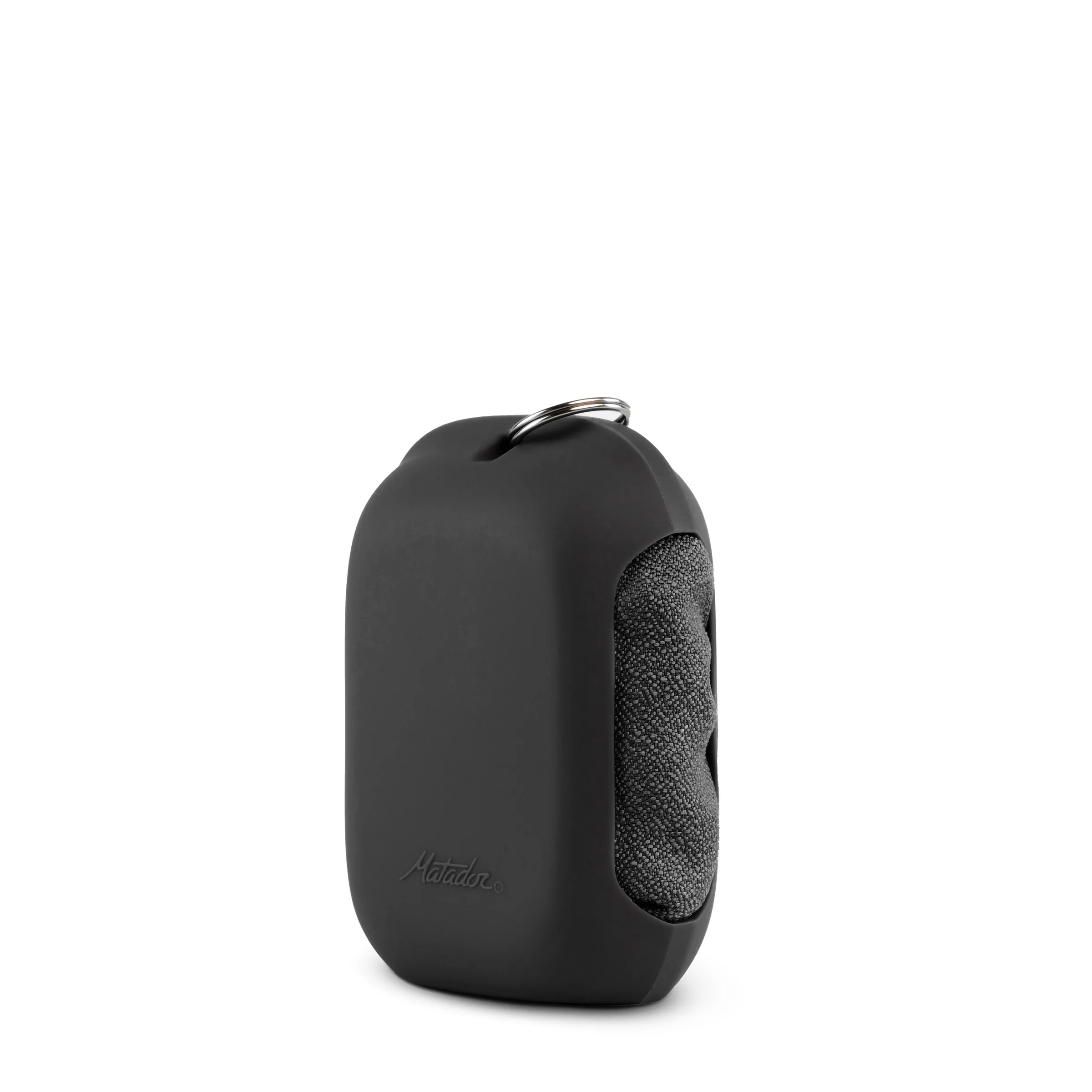 NanoDry™ Trek Towel - Image 2
