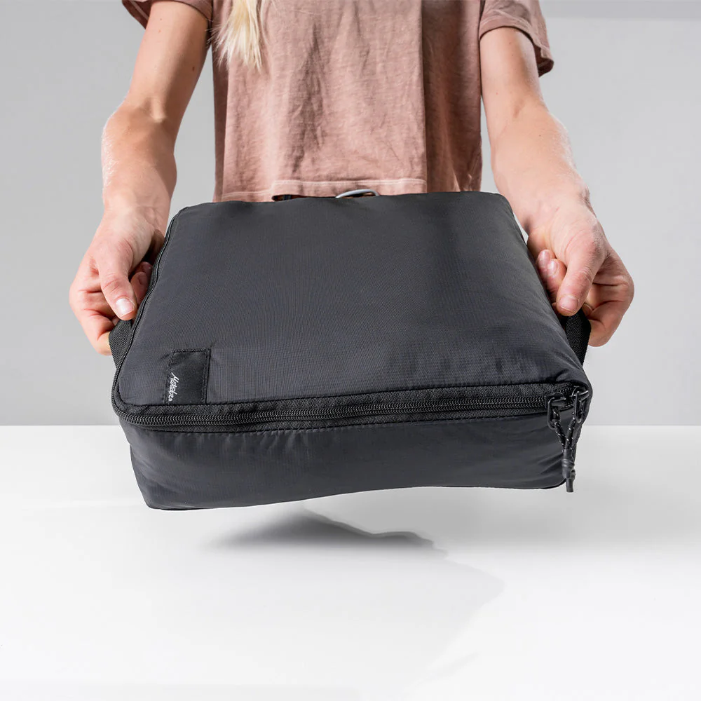 Packing Cube Set 3-Pack - Image 8