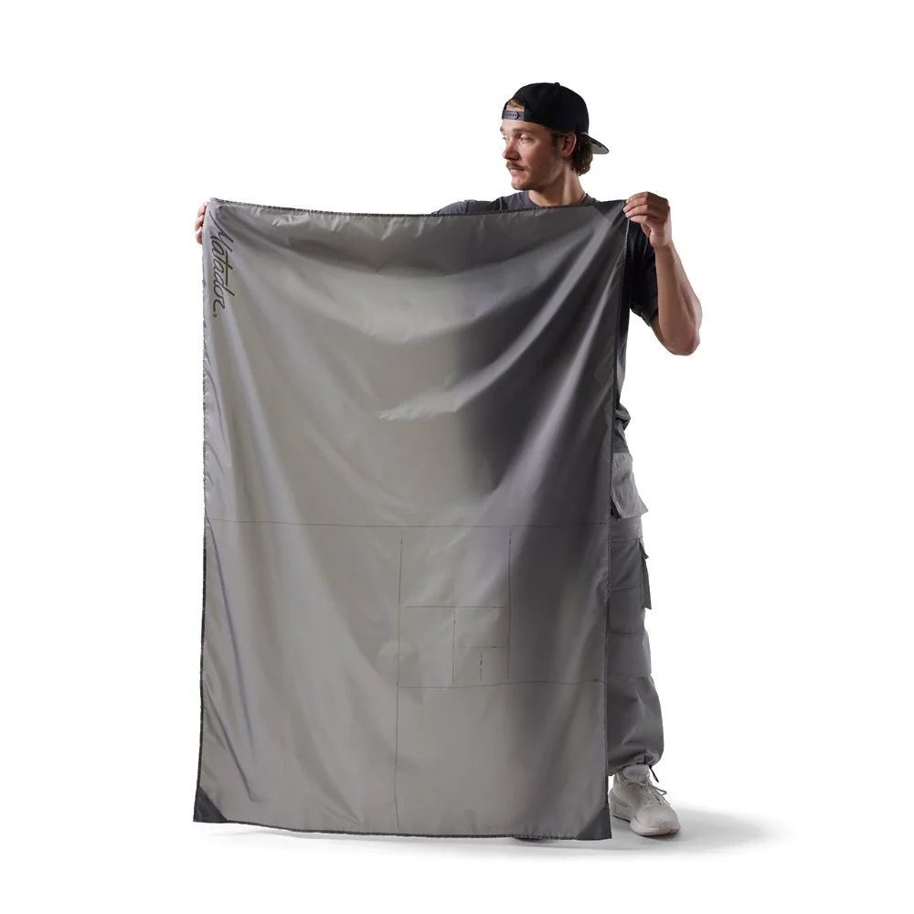 Pocket Blanket™ 4.0 - Image 2