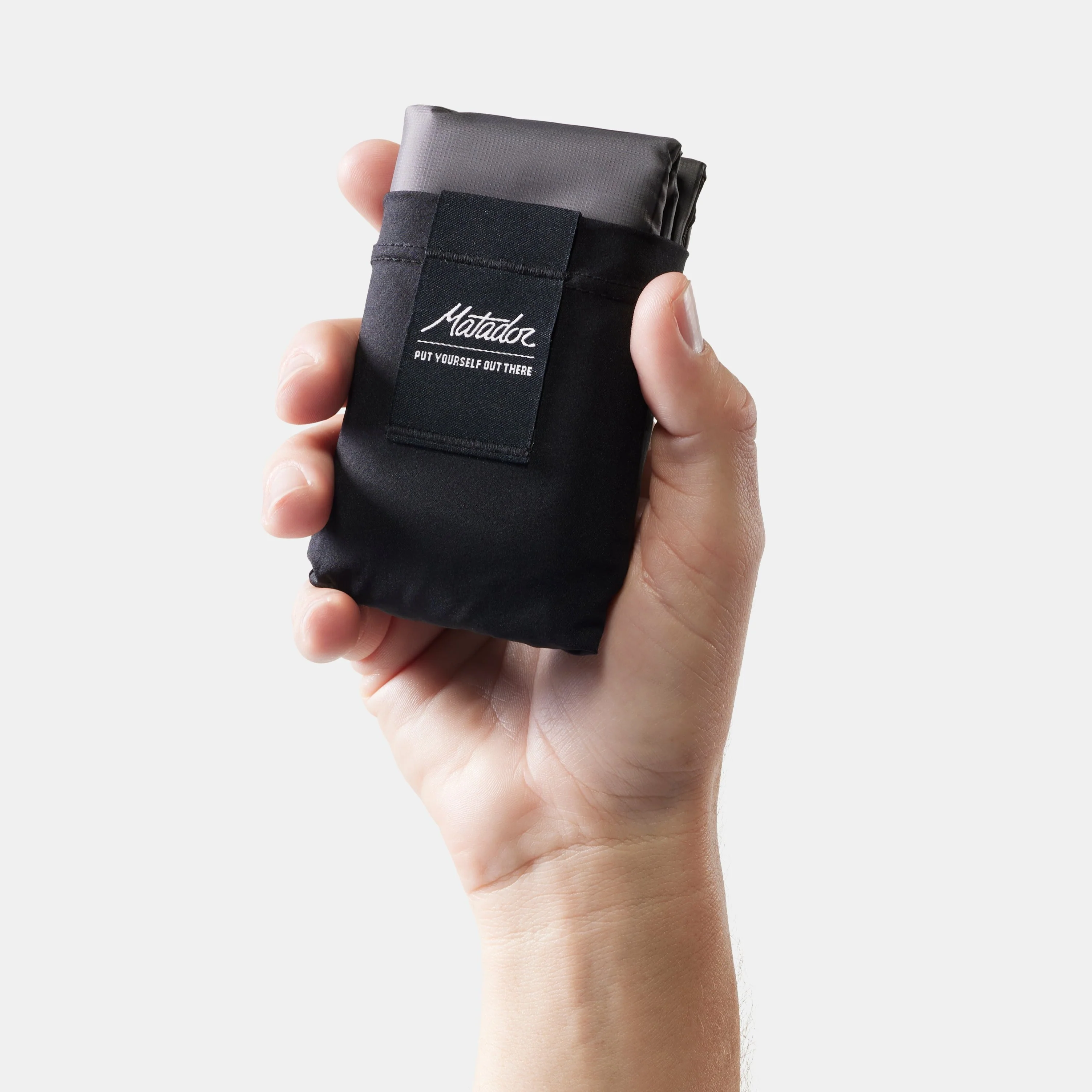 Pocket Blanket™ 4.0 - Image 5