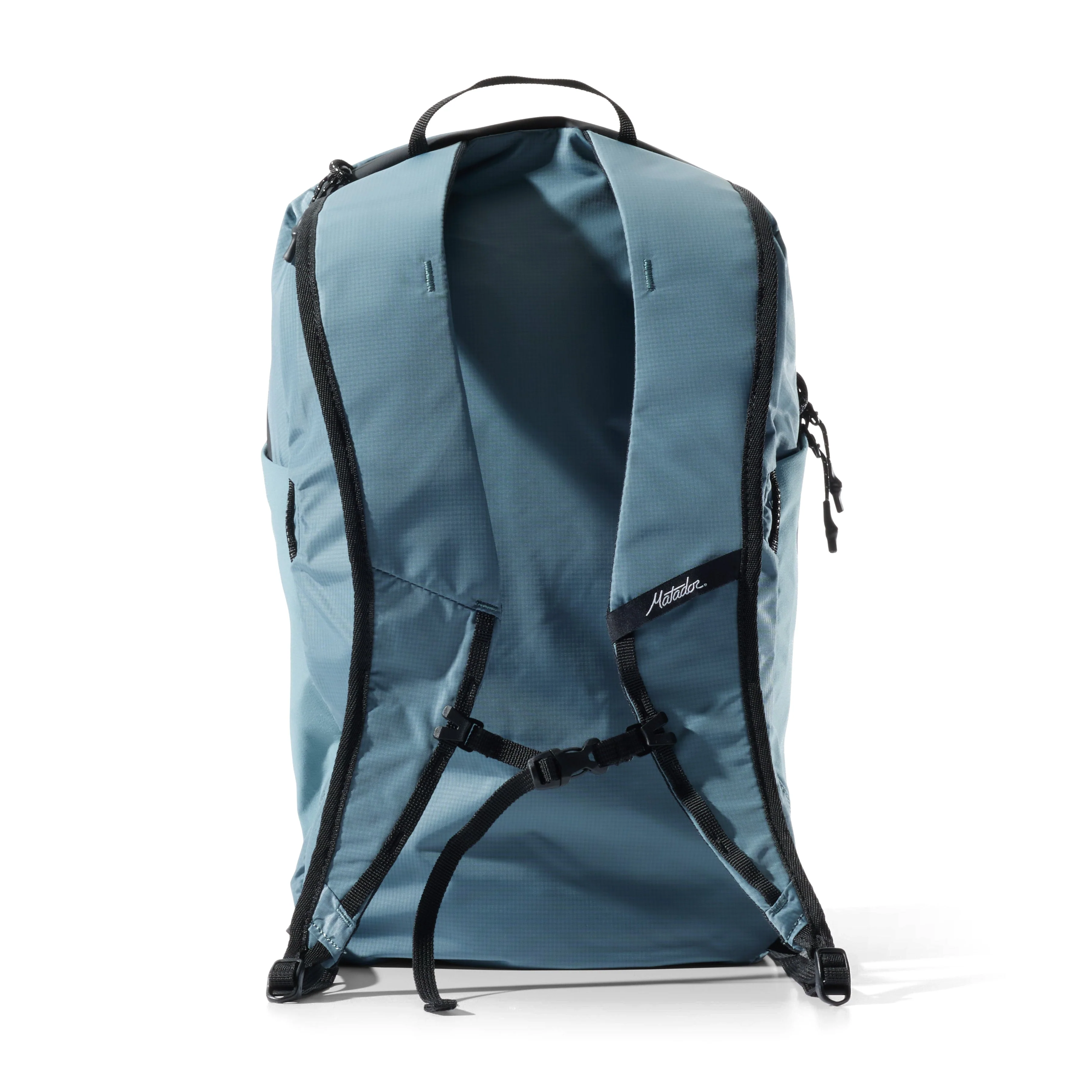 ReFraction™ Packable Backpack - Image 10