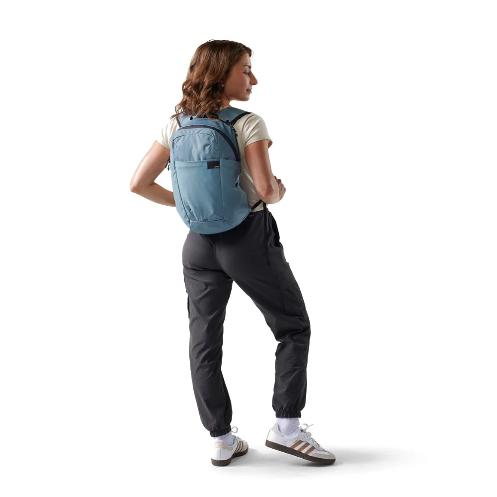 ReFraction™ Packable Backpack - Image 12