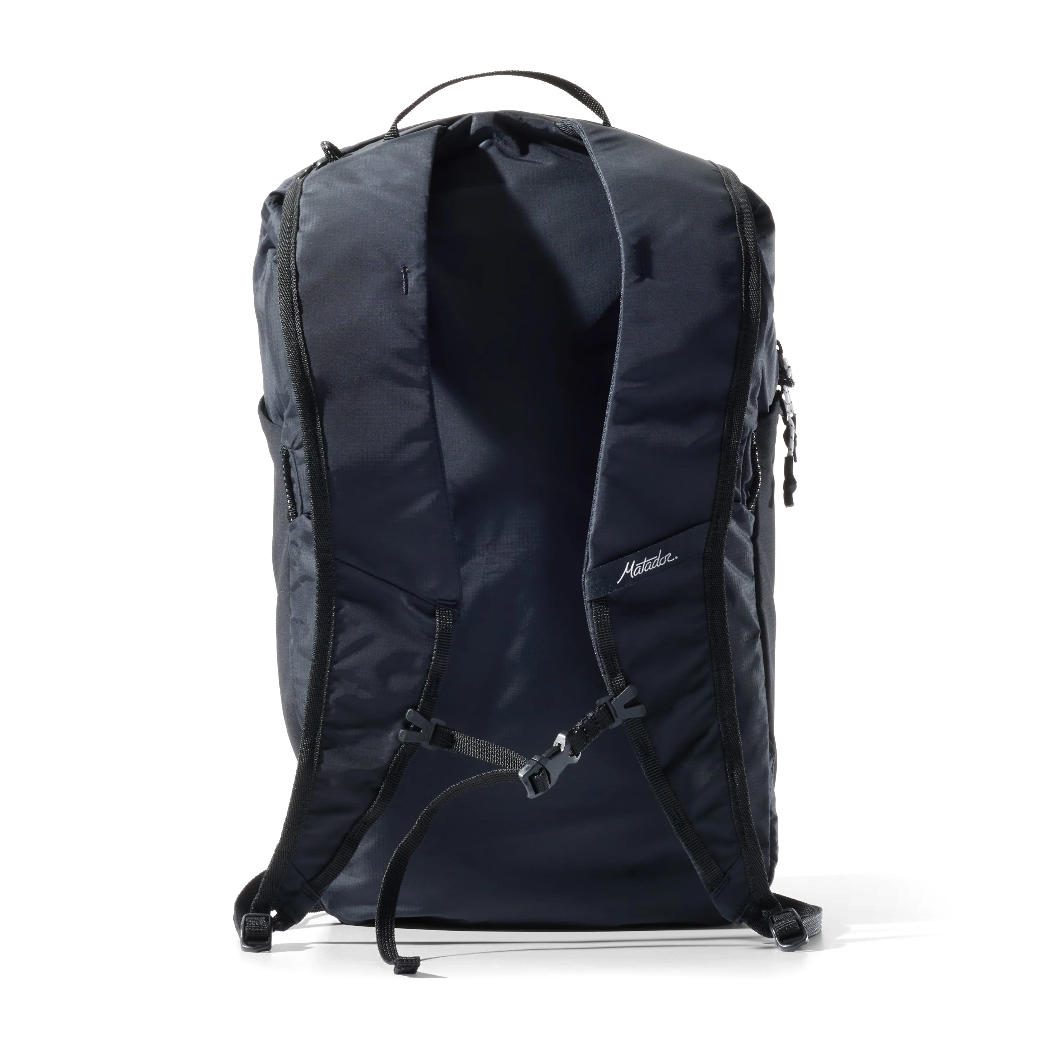ReFraction™ Packable Backpack - Image 2