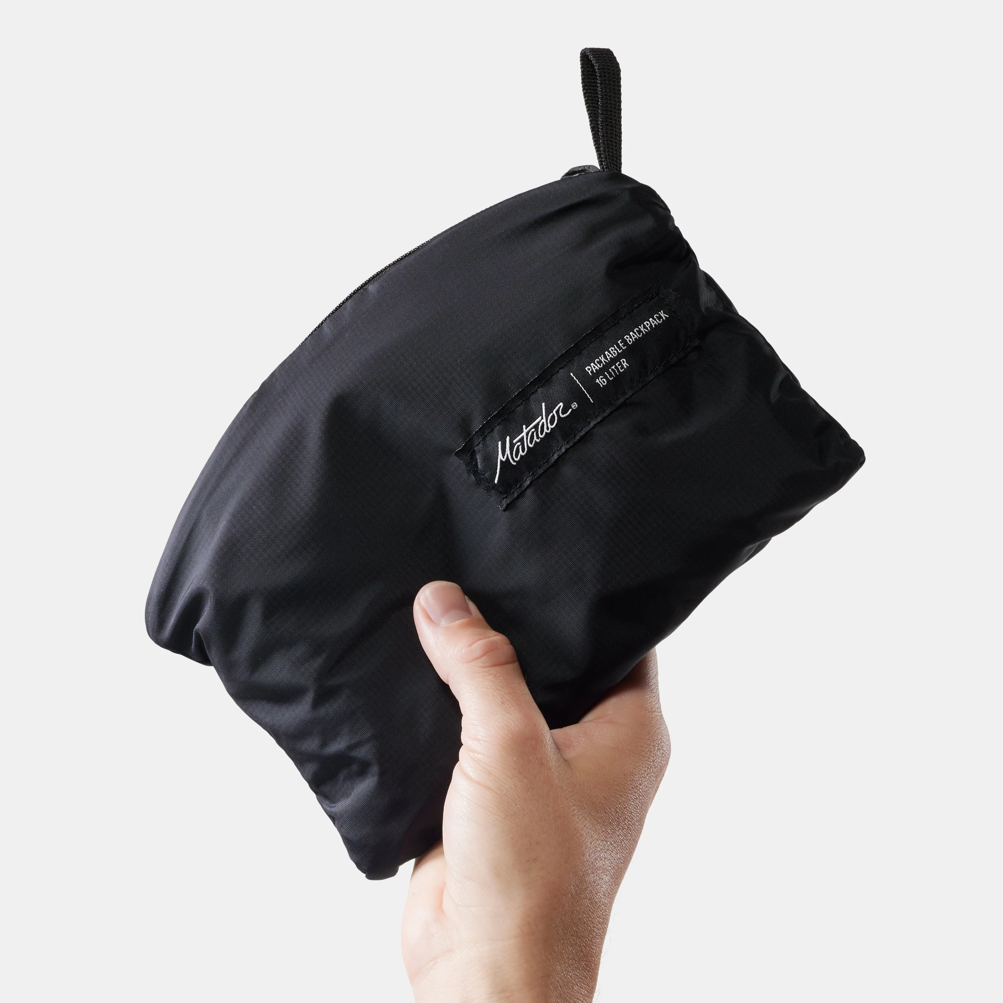 ReFraction™ Packable Backpack - Image 3