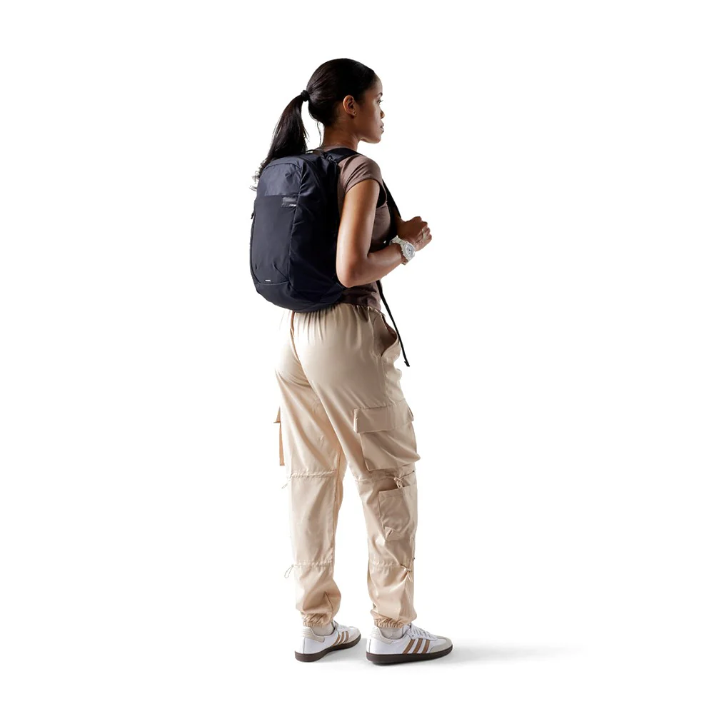 ReFraction™ Packable Backpack - Image 4
