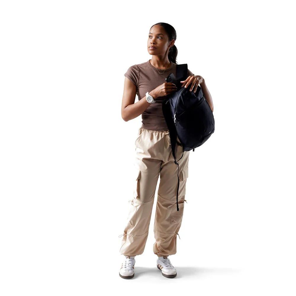 ReFraction™ Packable Backpack - Image 5
