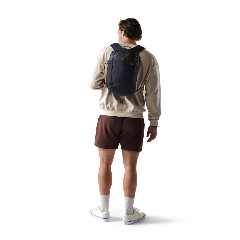 ReFraction™ Packable Backpack - Image 6