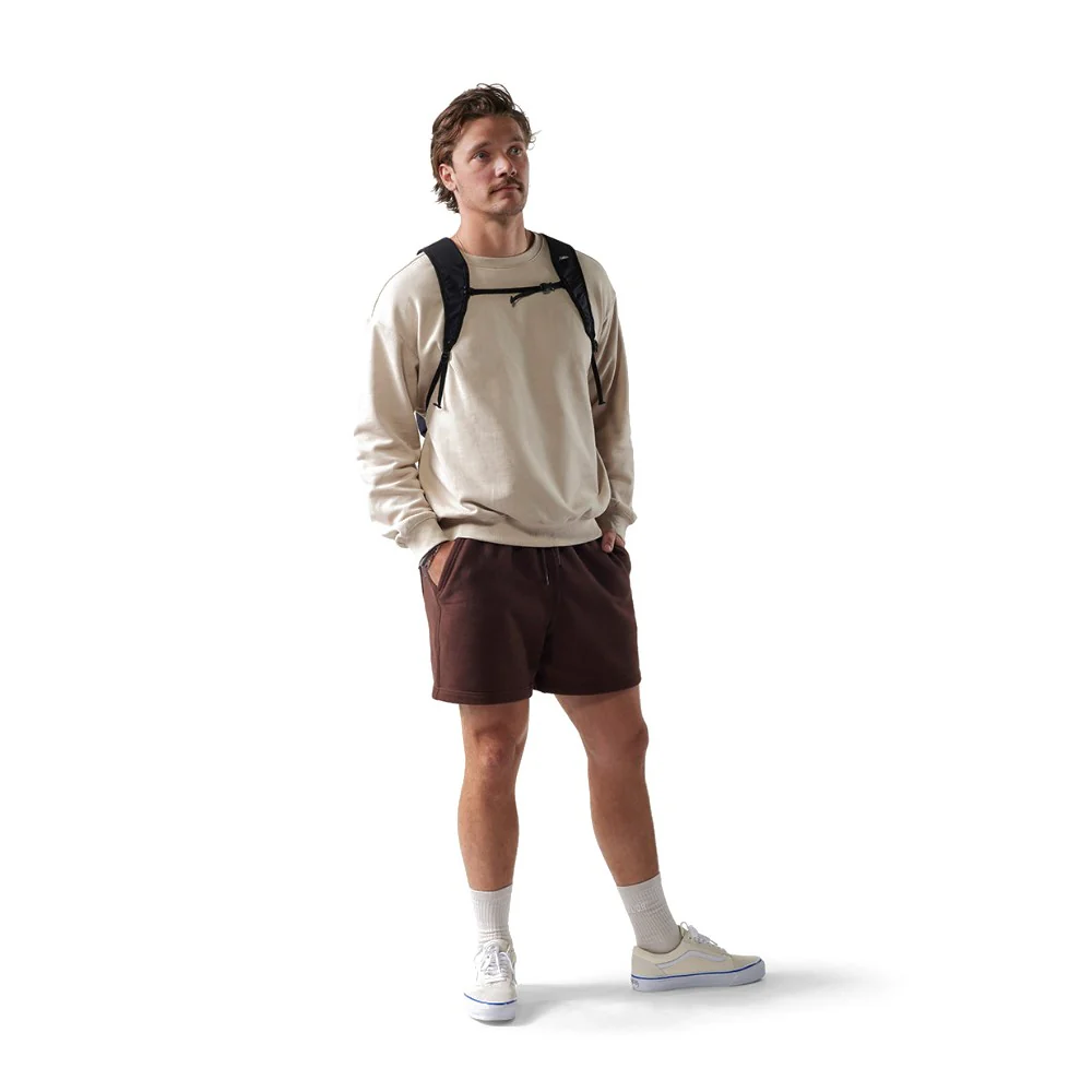 ReFraction™ Packable Backpack - Image 7