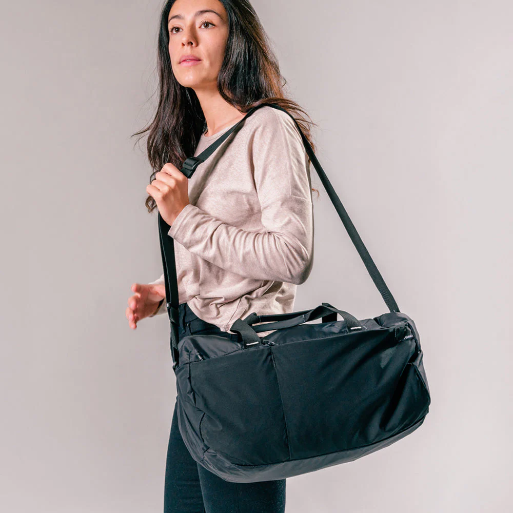 ReFraction™ Packable Duffle - Image 10