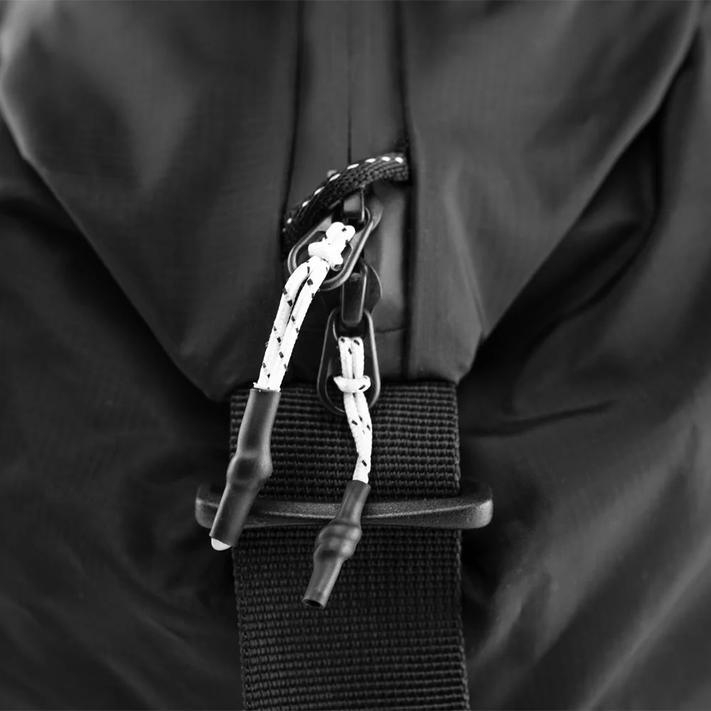 ReFraction™ Packable Duffle - Image 14
