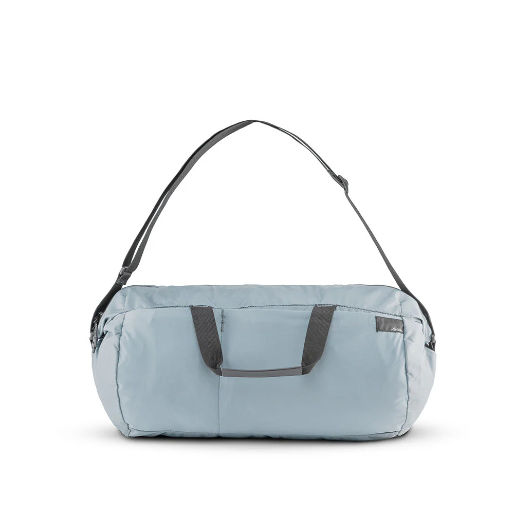 ReFraction™ Packable Duffle - Image 17